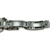 ロレックス ROLEX サブマリーナ 126610LV ブラック ステンレススチール 自動巻き メンズ 腕時計