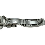 ロレックス ROLEX サブマリーナ 126610LV ブラック ステンレススチール 自動巻き メンズ 腕時計