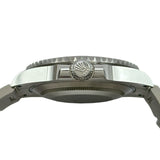 ロレックス ROLEX サブマリーナ 126610LV ブラック ステンレススチール 自動巻き メンズ 腕時計