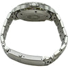 オメガ OMEGA シーマスター プロフェッショナル 300M 2531.80 ブルー ステンレススチール 自動巻き メンズ 腕時計