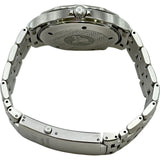 オメガ OMEGA シーマスター プロフェッショナル 300M 2531.80 ブルー ステンレススチール 自動巻き メンズ 腕時計