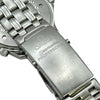 オメガ OMEGA シーマスター プロフェッショナル 300M 2531.80 ブルー ステンレススチール 自動巻き メンズ 腕時計