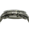 セイコー SEIKO プロスペック ダイバースキューバ メカニカル 1968 ヘリテージ GMT セイコーグローバルブランドコアショップ専用モデル SBEJ011(6R54-00D0) ブラック ステンレススチール 自動巻き メンズ 腕時計