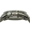 セイコー SEIKO プロスペック ダイバースキューバ メカニカル 1968 ヘリテージ GMT セイコーグローバルブランドコアショップ専用モデル SBEJ011(6R54-00D0) ブラック ステンレススチール 自動巻き メンズ 腕時計