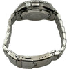 セイコー SEIKO プロスペック ダイバースキューバ メカニカル 1968 ヘリテージ GMT セイコーグローバルブランドコアショップ専用モデル SBEJ011(6R54-00D0) ブラック ステンレススチール 自動巻き メンズ 腕時計