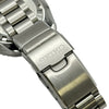 セイコー SEIKO プロスペック ダイバースキューバ メカニカル 1968 ヘリテージ GMT セイコーグローバルブランドコアショップ専用モデル SBEJ011(6R54-00D0) ブラック ステンレススチール 自動巻き メンズ 腕時計