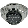 タグ・ホイヤー TAG HEUER フォーミュラ1 クロノグラフ CAZ1010.BA0842 ブラック ステンレススチール クオーツ メンズ 腕時計