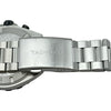 タグ・ホイヤー TAG HEUER フォーミュラ1 クロノグラフ CAZ1010.BA0842 ブラック ステンレススチール クオーツ メンズ 腕時計