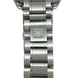 オメガ OMEGA スピードマスター デイト 3513.30 シルバー ステンレススチール 自動巻き メンズ 腕時計