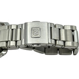 グランドセイコー Grand Seiko メンズウォッチ 9Fクォーツ SBGV021(9F82-0AF0) シルバー ステンレススチール クオーツ メンズ 腕時計
