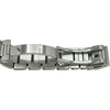 グランドセイコー Grand Seiko メンズウォッチ 9Fクォーツ SBGV021(9F82-0AF0) シルバー ステンレススチール クオーツ メンズ 腕時計