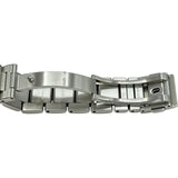 グランドセイコー Grand Seiko メンズウォッチ 9Fクォーツ SBGV021(9F82-0AF0) シルバー ステンレススチール クオーツ メンズ 腕時計