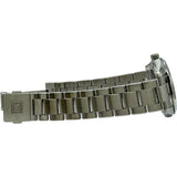 グランドセイコー Grand Seiko メンズウォッチ 9Fクォーツ SBGV021(9F82-0AF0) シルバー ステンレススチール クオーツ メンズ 腕時計