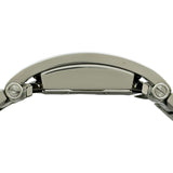 ブルガリ BVLGARI アショーマ AA44S ブルーグレー ステンレススチール 自動巻き メンズ 腕時計