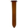 エルメス HERMES Hウォッチ HH1.531 ホワイトシェル ステンレススチール クオーツ メンズ 腕時計