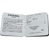 シャネル CHANEL J12 33MM H1628 ホワイト セラミック/ステンレススチール クオーツ レディース 腕時計