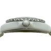 シャネル CHANEL J12 33MM H1628 ホワイト セラミック/ステンレススチール クオーツ レディース 腕時計