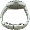 シャネル CHANEL J12 33MM H1628 ホワイト セラミック/ステンレススチール クオーツ レディース 腕時計