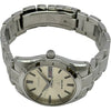 グランドセイコー Grand Seiko 9Fクォーツ SBGT035(9F83-0AH0) シルバー ステンレススチール クオーツ メンズ 腕時計