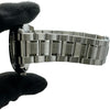 グランドセイコー Grand Seiko 9Fクォーツ SBGT035(9F83-0AH0) シルバー ステンレススチール クオーツ メンズ 腕時計