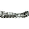 グランドセイコー Grand Seiko 9Fクォーツ SBGT035(9F83-0AH0) シルバー ステンレススチール クオーツ メンズ 腕時計