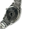 グランドセイコー Grand Seiko 9Fクォーツ SBGT035(9F83-0AH0) シルバー ステンレススチール クオーツ メンズ 腕時計