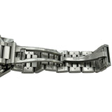 タグ・ホイヤー TAG HEUER カレラ キャリバー 1887 クロノグラフ CAR2A11 シルバー ステンレススチール/セラミック 自動巻き メンズ 腕時計