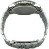 オメガ OMEGA デビル プレステージ コーアクシャル　クロノメーター 424.10.40.20.03.001 ブルー ステンレススチール 自動巻き メンズ 腕時計