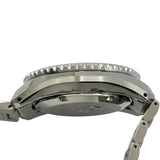 セイコー SEIKO プロスペックス SBEJ009(6R54-00D) グリーン ステンレススチール 自動巻き メンズ 腕時計
