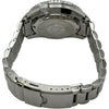 セイコー SEIKO プロスペックス SBEJ009(6R54-00D) グリーン ステンレススチール 自動巻き メンズ 腕時計