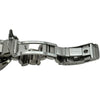 セイコー SEIKO プロスペックス SBEJ009(6R54-00D) グリーン ステンレススチール 自動巻き メンズ 腕時計