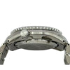 セイコー SEIKO プロスペックス SBEJ009(6R54-00D) グリーン ステンレススチール 自動巻き メンズ 腕時計