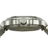 モーリス・ラクロア MAURICE LACROIX アイコン オートマティック AI6008-SS002-130-1 シルバー ステンレススチール 自動巻き メンズ 腕時計