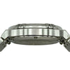 モーリス・ラクロア MAURICE LACROIX アイコン オートマティック AI6008-SS002-130-1 シルバー ステンレススチール 自動巻き メンズ 腕時計