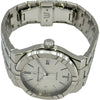 モーリス・ラクロア MAURICE LACROIX アイコン オートマティック AI6008-SS002-130-1 シルバー ステンレススチール 自動巻き メンズ 腕時計