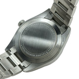 チューダー/チュードル TUDOR レンジャー 79950 ブラック ステンレススチール 自動巻き メンズ 腕時計