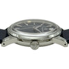 グランドセイコー Grand Seiko エレガンスコレクション マスターショップ限定 SBGX349(9F61-0AR0) ブルー ステンレススチール クオーツ メンズ 腕時計