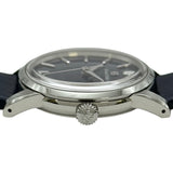 グランドセイコー Grand Seiko エレガンスコレクション マスターショップ限定 SBGX349(9F61-0AR0) ブルー ステンレススチール クオーツ メンズ 腕時計