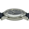 グランドセイコー Grand Seiko エレガンスコレクション マスターショップ限定 SBGX349(9F61-0AR0) ブルー ステンレススチール クオーツ メンズ 腕時計