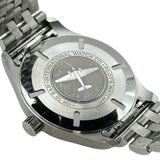 インターナショナルウォッチカンパニー IWC パイロットウィッチ マークⅩⅩ IW328208 シルバー ステンレススチール 自動巻き メンズ 腕時計