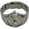 インターナショナルウォッチカンパニー IWC パイロットウィッチ マークⅩⅩ IW328208 シルバー ステンレススチール 自動巻き メンズ 腕時計