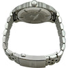 インターナショナルウォッチカンパニー IWC パイロットウィッチ マークⅩⅩ IW328208 シルバー ステンレススチール 自動巻き メンズ 腕時計