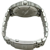 インターナショナルウォッチカンパニー IWC パイロットウィッチ マークⅩⅩ IW328208 シルバー ステンレススチール 自動巻き メンズ 腕時計