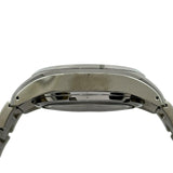 グランドセイコー Grand Seiko ヘリテージコレクション スプリングドライブ SBGA211(9R65-0AE0) 雪白ダイヤル チタン 自動巻き メンズ 腕時計