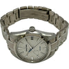 グランドセイコー Grand Seiko ヘリテージコレクション スプリングドライブ SBGA211(9R65-0AE0) 雪白ダイヤル チタン 自動巻き メンズ 腕時計