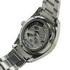 グランドセイコー Grand Seiko ヘリテージコレクション スプリングドライブ SBGA211(9R65-0AE0) 雪白ダイヤル チタン 自動巻き メンズ 腕時計