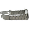 チューダー/チュードル TUDOR ブラックベイ 58 GMT 7938G1A0NRU ブラック ステンレススチール 自動巻き メンズ 腕時計