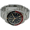 チューダー/チュードル TUDOR ブラックベイ 58 GMT 7938G1A0NRU ブラック ステンレススチール 自動巻き メンズ 腕時計
