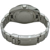 チューダー/チュードル TUDOR ブラックベイ 58 GMT 7938G1A0NRU ブラック ステンレススチール 自動巻き メンズ 腕時計