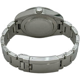 チューダー/チュードル TUDOR ブラックベイ 58 GMT 7938G1A0NRU ブラック ステンレススチール 自動巻き メンズ 腕時計